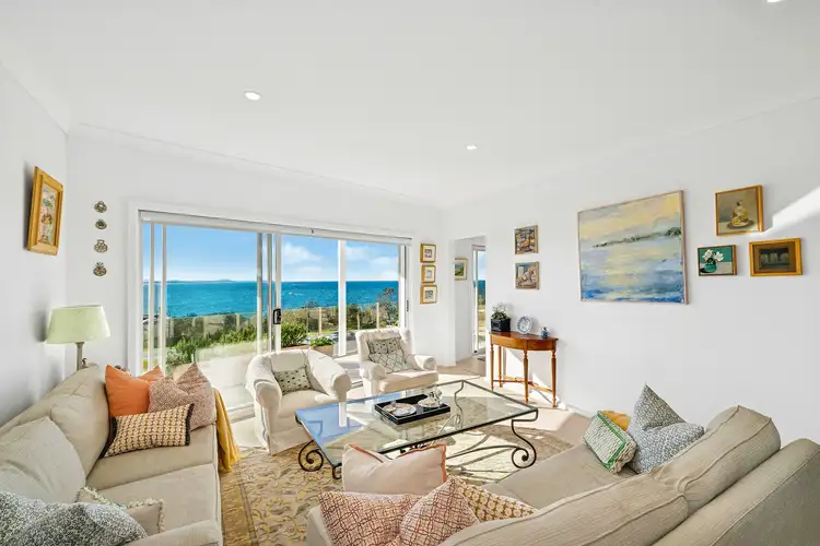 Third view of Homely apartment listing, 3/8 Burrawan Street, Port Macquarie NSW 2444