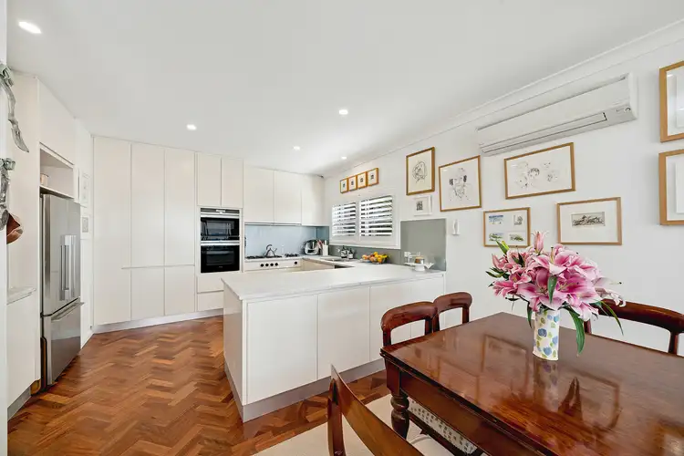 Fourth view of Homely apartment listing, 3/8 Burrawan Street, Port Macquarie NSW 2444