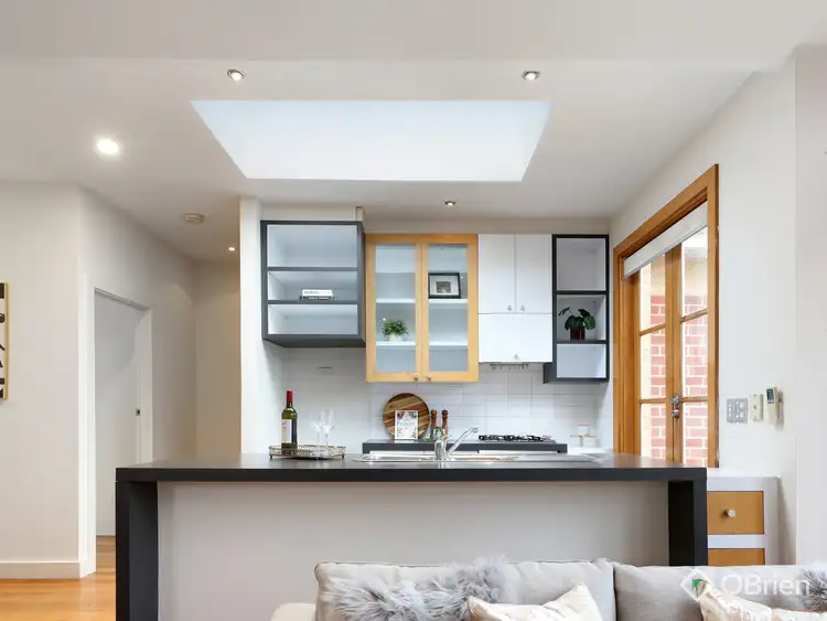 Fourth view of Homely unit listing, 9A Pell Street, Bentleigh East VIC 3165