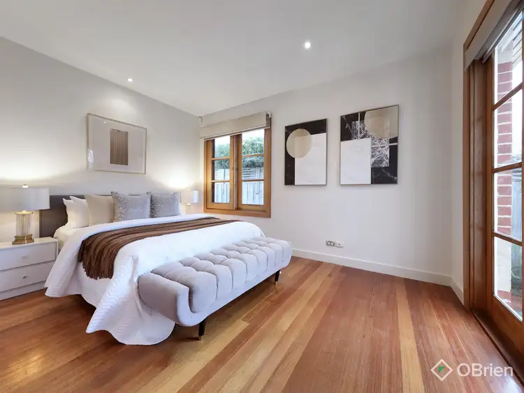 Sixth view of Homely unit listing, 9A Pell Street, Bentleigh East VIC 3165