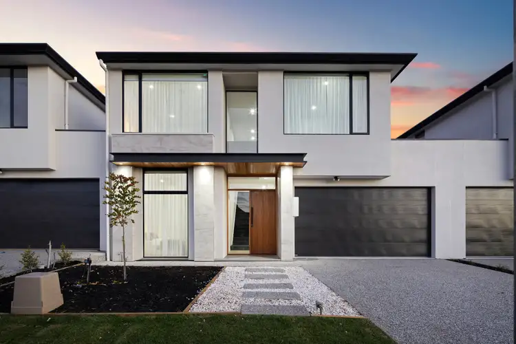 4A Cedar Avenue, Campbelltown SA 5074