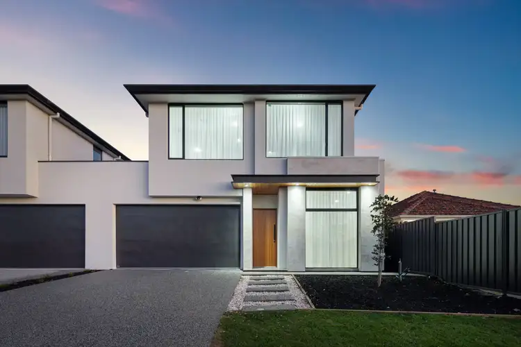 4A Cedar Avenue, Campbelltown SA 5074