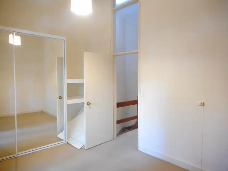 Fourth view of Homely townhouse listing, 1/120 Commonwealth Street, Surry Hills NSW 2010