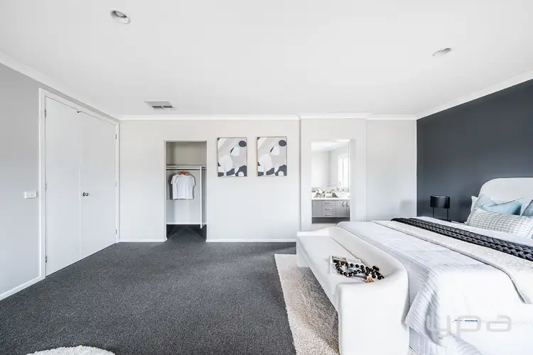 Fourth view of Homely house listing, 23 Orana Street, Wyndham Vale VIC 3024