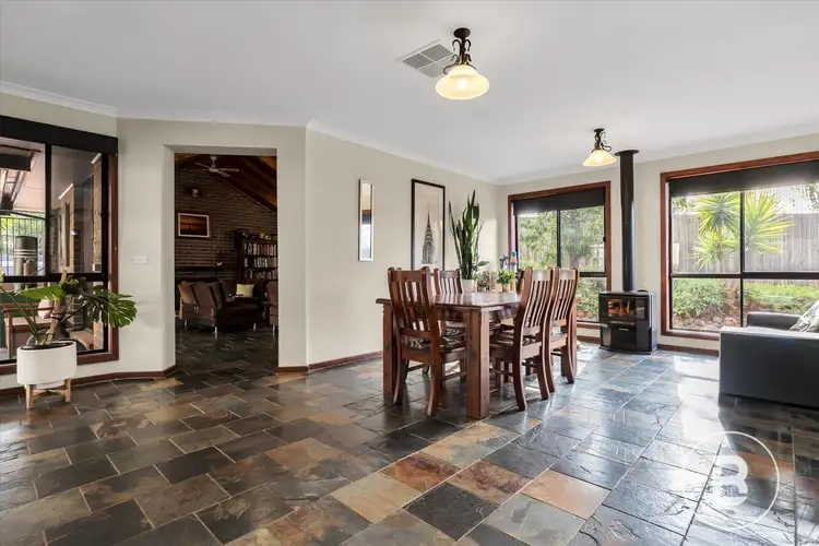 Fifth view of Homely house listing, 4 Webster Street, Darley VIC 3340