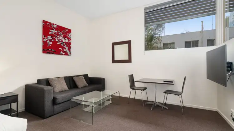 7/168 Arden Street, North Melbourne VIC 3051