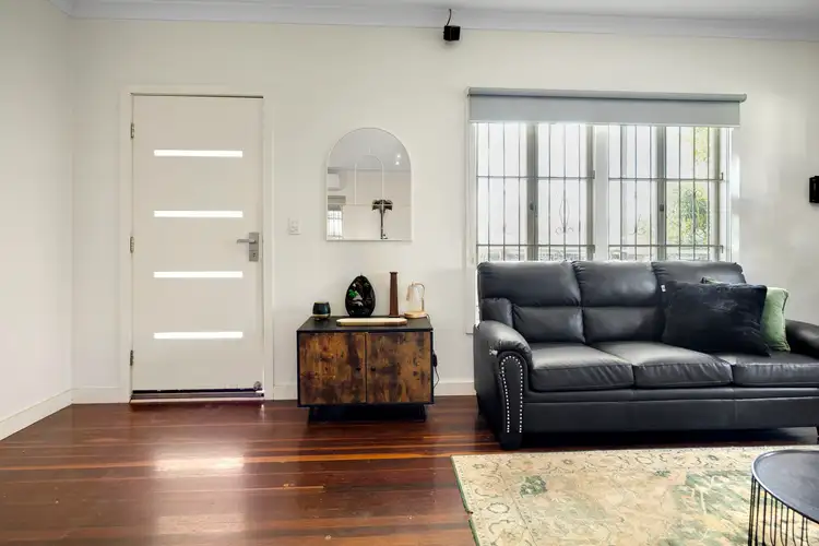 Third view of Homely house listing, 187 Cracknell Road, Tarragindi QLD 4121