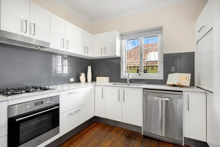 Fifth view of Homely house listing, 187 Cracknell Road, Tarragindi QLD 4121