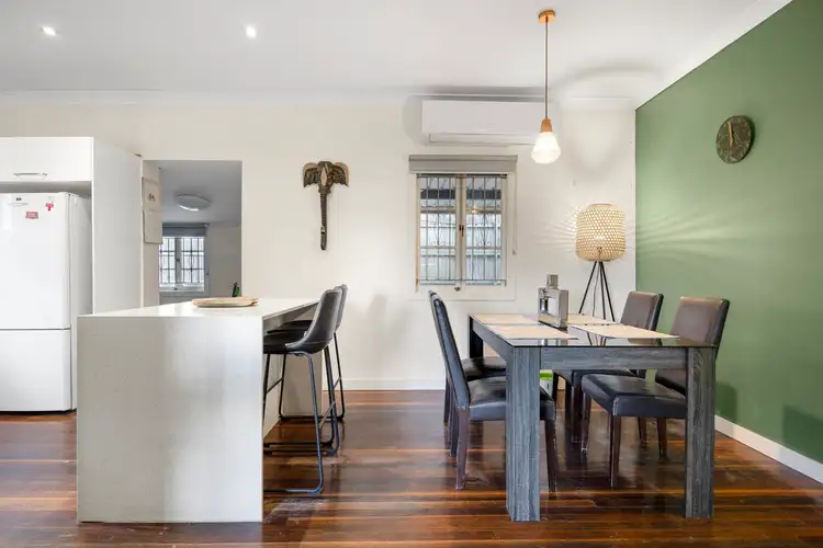 Sixth view of Homely house listing, 187 Cracknell Road, Tarragindi QLD 4121