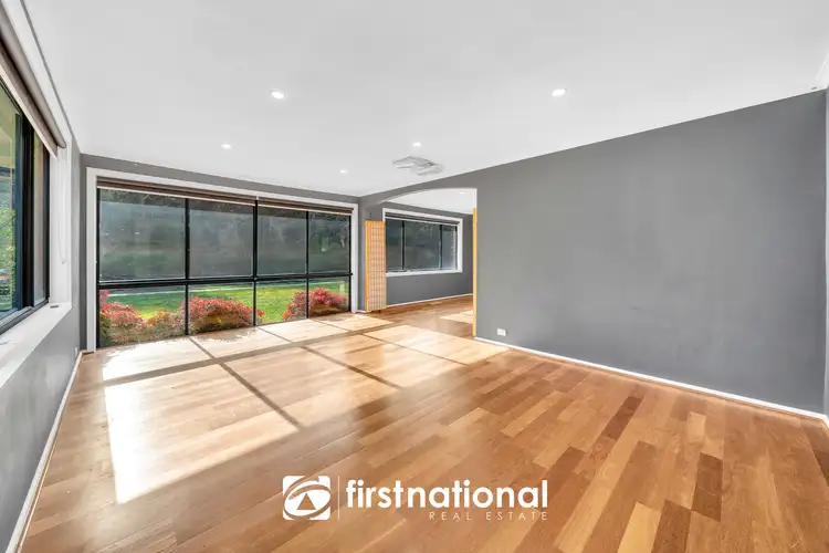 Fifth view of Homely house listing, 729 Princes Highway, Berwick VIC 3806