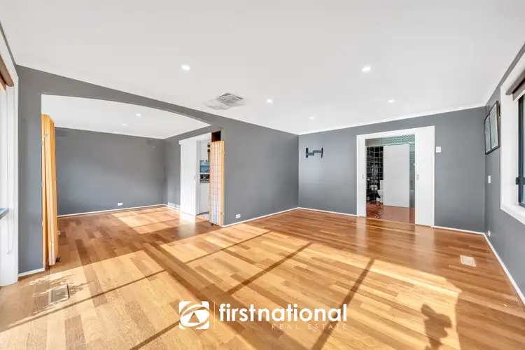 Sixth view of Homely house listing, 729 Princes Highway, Berwick VIC 3806