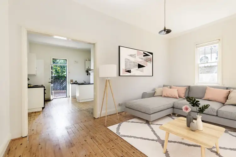 5 Military Road, Neutral Bay NSW 2089