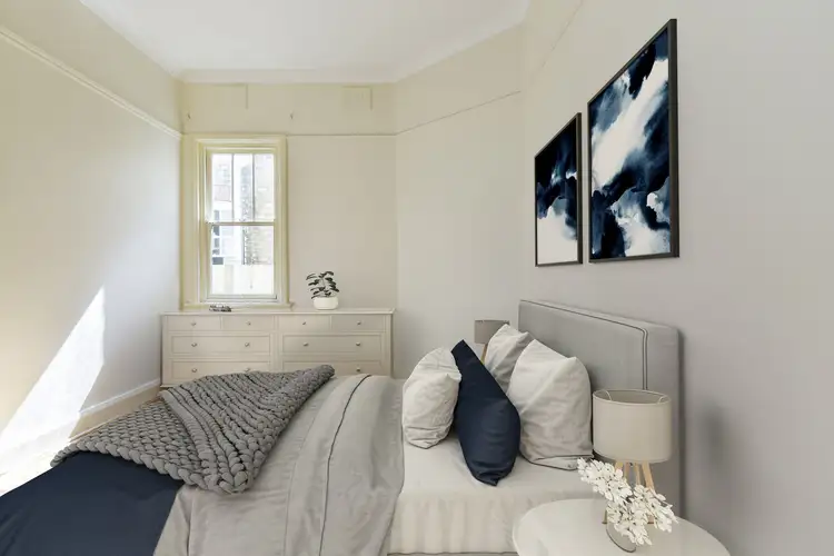 Second view of Homely house listing, 5 Military Road, Neutral Bay NSW 2089