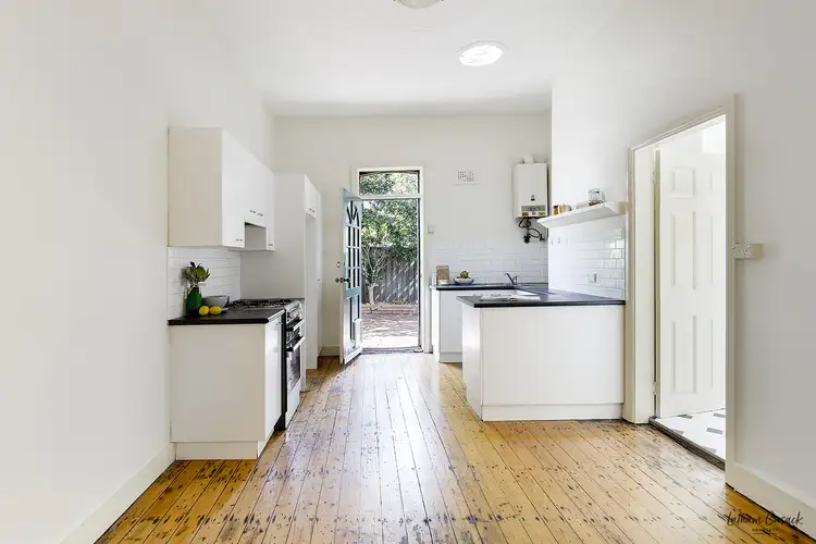 Fourth view of Homely house listing, 5 Military Road, Neutral Bay NSW 2089