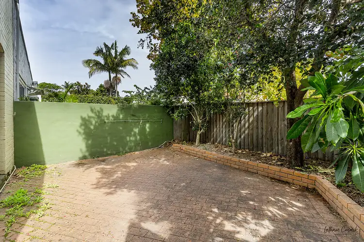 Fifth view of Homely house listing, 5 Military Road, Neutral Bay NSW 2089
