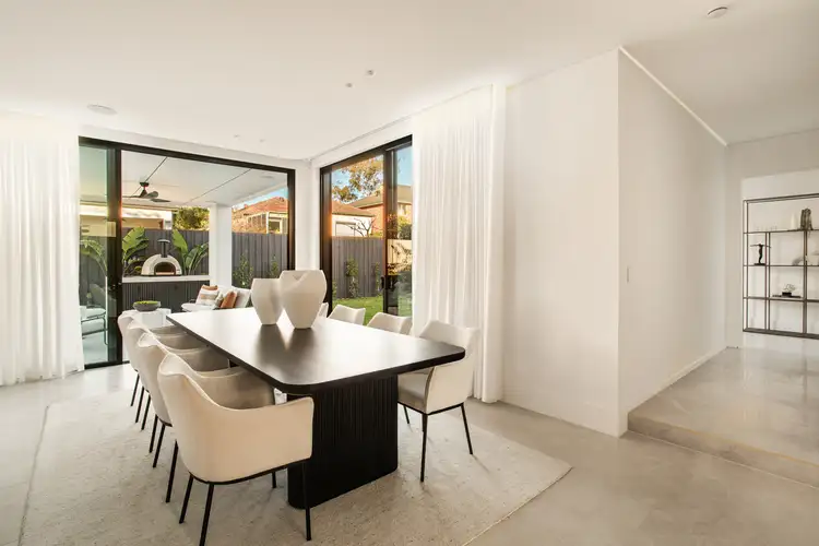 Third view of Homely house listing, 10 Myall Crescent, Strathfield NSW 2135
