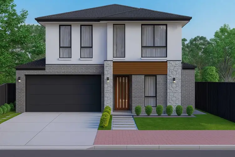 137 Raglan Avenue, South Plympton SA 5038