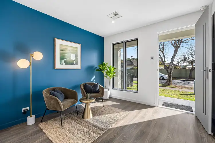 Third view of Homely house listing, 10 Gardiner Avenue, Warradale SA 5046