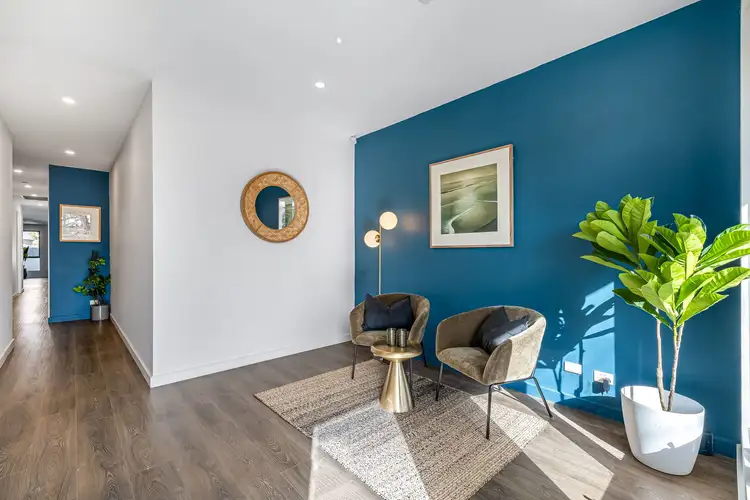 Fourth view of Homely house listing, 10 Gardiner Avenue, Warradale SA 5046