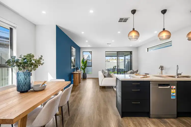 Sixth view of Homely house listing, 10 Gardiner Avenue, Warradale SA 5046