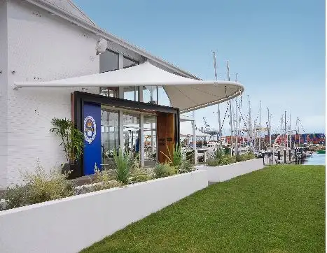 Fifth view of Homely land listing, S105/750 Victoria Road, Outer Harbor SA 5018