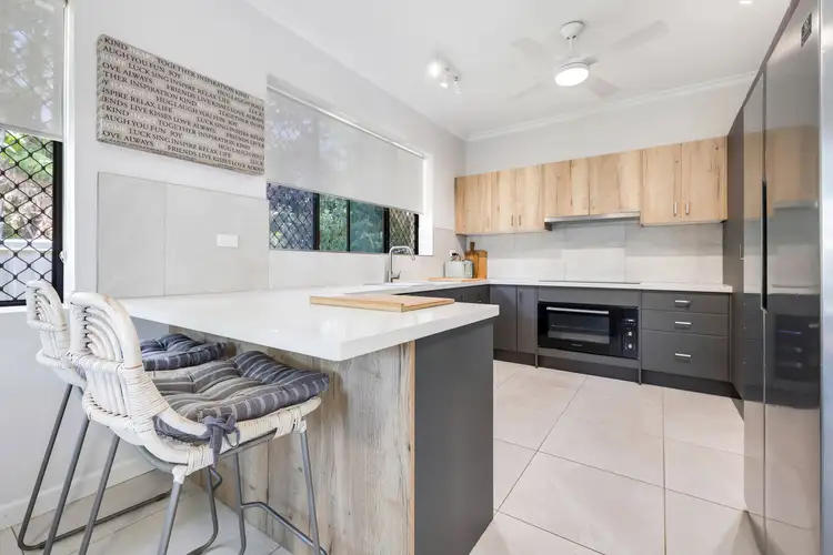 Third view of Homely house listing, 191 Lee Point Road, Wanguri NT 810