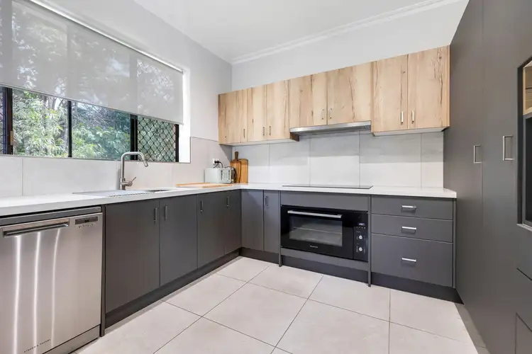 Fourth view of Homely house listing, 191 Lee Point Road, Wanguri NT 810