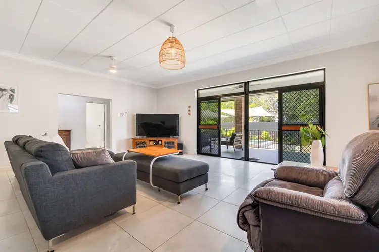 Sixth view of Homely house listing, 191 Lee Point Road, Wanguri NT 810