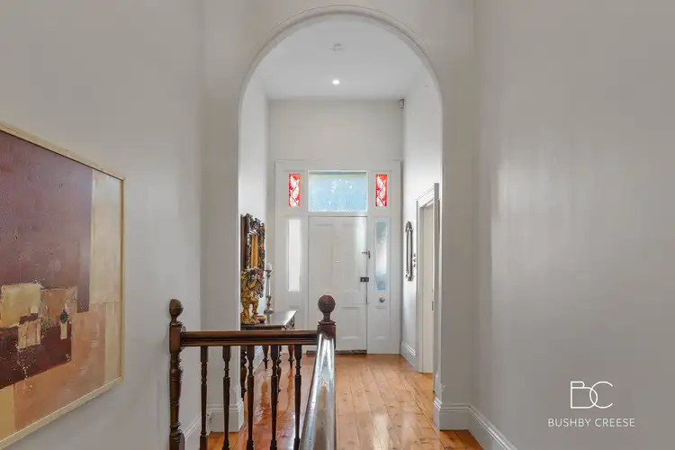 Third view of Homely house listing, 7 Elphin Road, Launceston TAS 7250