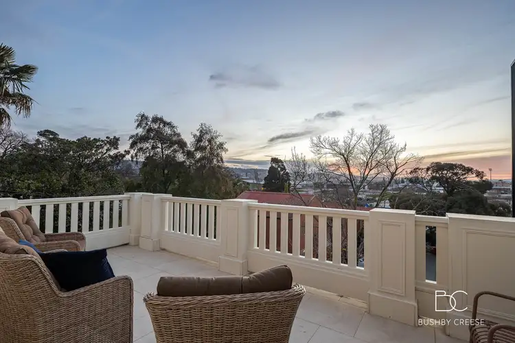 Sixth view of Homely house listing, 7 Elphin Road, Launceston TAS 7250