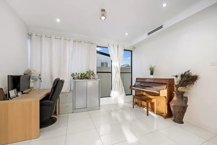 Fifth view of Homely house listing, 26 Broughton Road, Strathfield NSW 2135