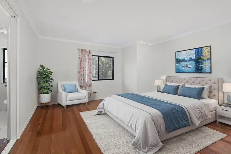 Sixth view of Homely house listing, 26 Broughton Road, Strathfield NSW 2135