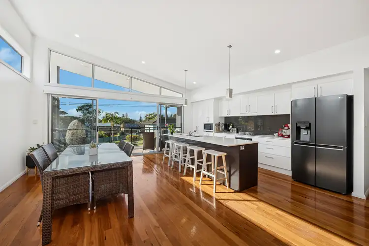 Main view of Homely house listing, 7A Spence Street, Port Macquarie NSW 2444
