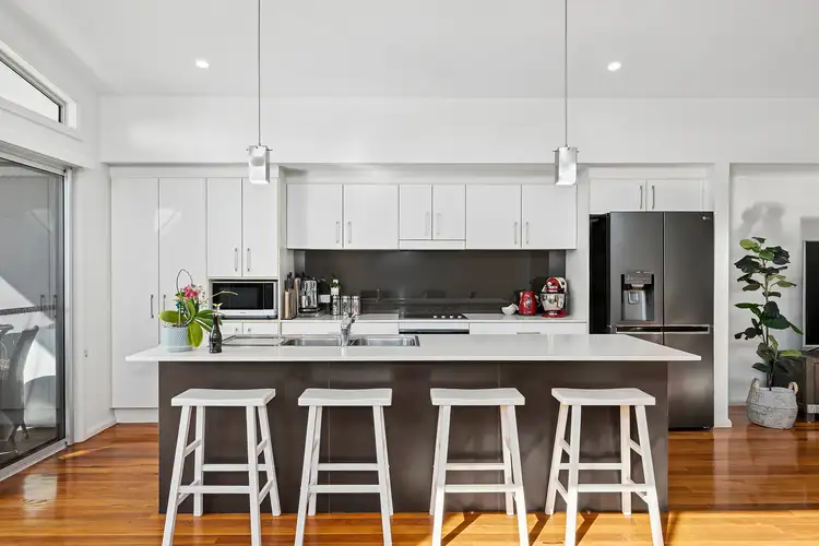Second view of Homely house listing, 7A Spence Street, Port Macquarie NSW 2444