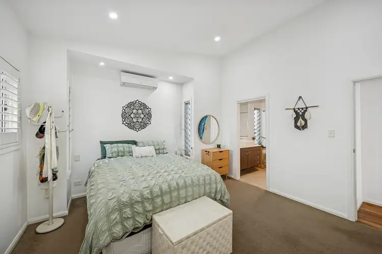Fifth view of Homely house listing, 7A Spence Street, Port Macquarie NSW 2444