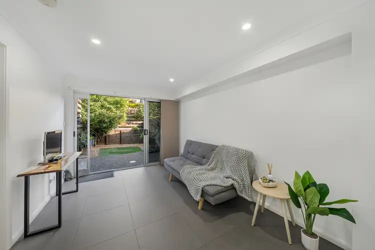 Sixth view of Homely house listing, 7A Spence Street, Port Macquarie NSW 2444