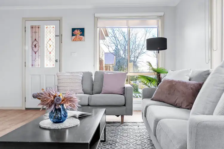3/506 Sherrard Street, Black Hill VIC 3350