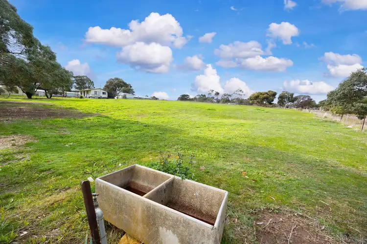 Fifth view of Homely land listing, Lot 1 Main Street, Corindhap VIC 3352