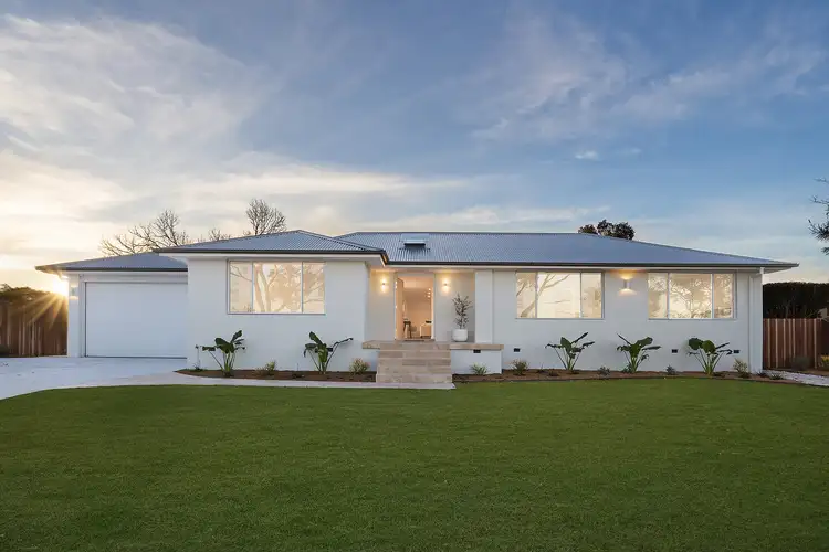 16 Wyanna Street, Berowra Heights NSW 2082