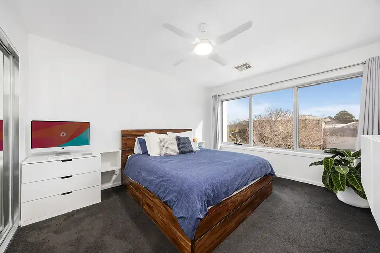Fifth view of Homely townhouse listing, 8/60 Henry Kendall Street, Franklin ACT 2913