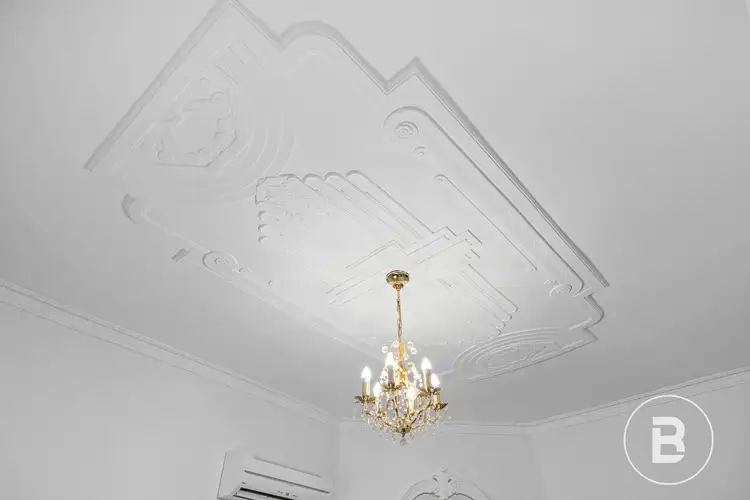 Fifth view of Homely house listing, 711 Skipton Street, Redan VIC 3350