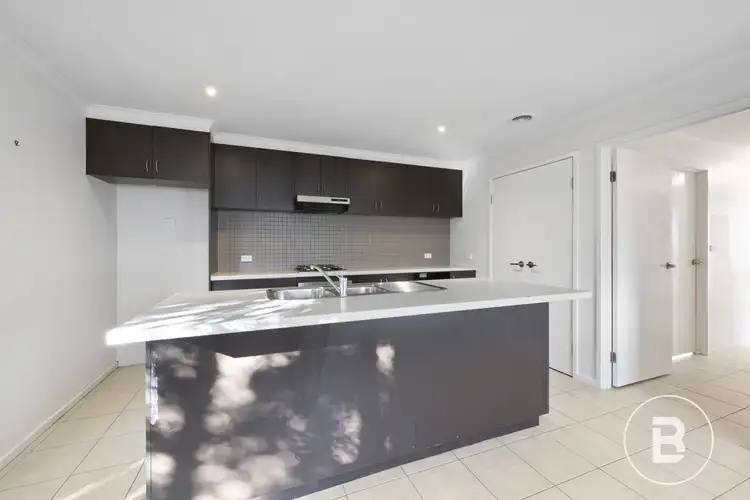 Fifth view of Homely unit listing, 2/105a Yarrowee Street, Sebastopol VIC 3356