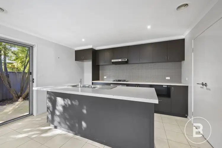 Sixth view of Homely unit listing, 2/105a Yarrowee Street, Sebastopol VIC 3356