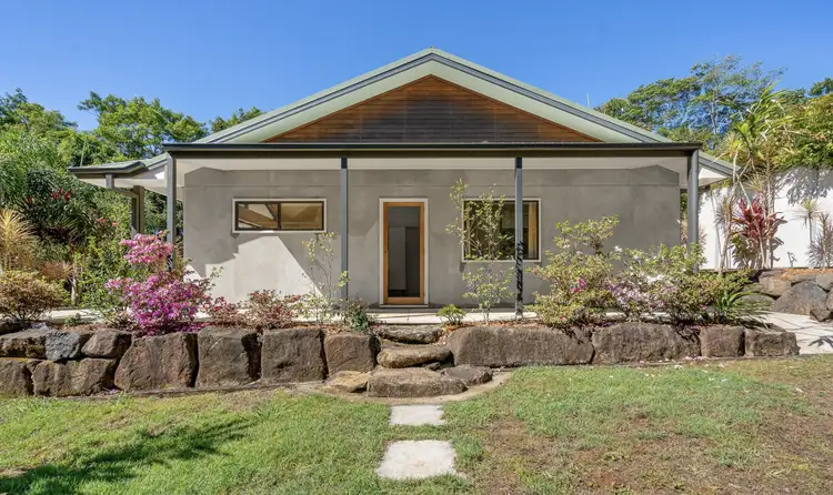 Main view of Homely studio listing, 85a Mcgettigans Lane, Ewingsdale NSW 2481