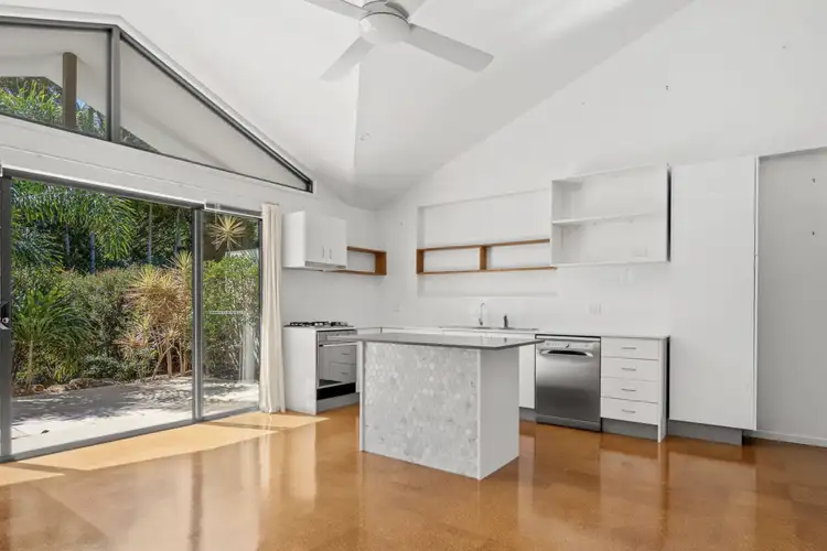 Second view of Homely studio listing, 85a Mcgettigans Lane, Ewingsdale NSW 2481