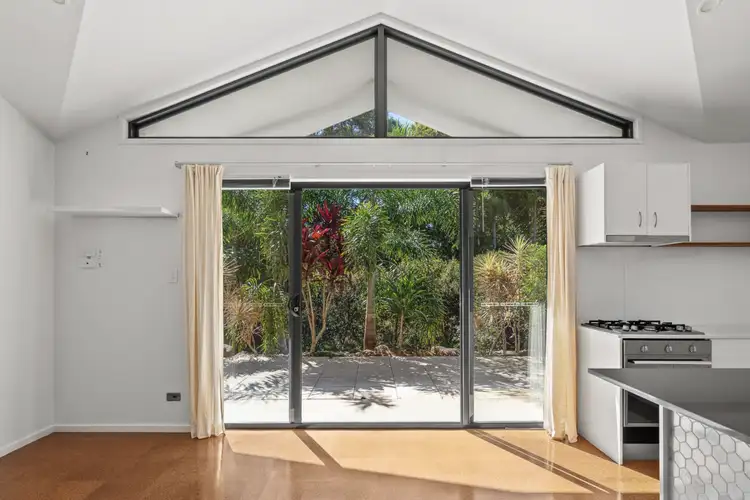 Fourth view of Homely studio listing, 85a Mcgettigans Lane, Ewingsdale NSW 2481
