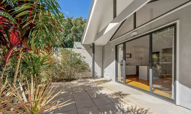 Fifth view of Homely studio listing, 85a Mcgettigans Lane, Ewingsdale NSW 2481