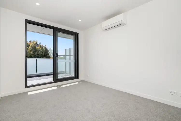 Fourth view of Homely apartment listing, 303/7-9 Bardia Street, Ringwood VIC 3134