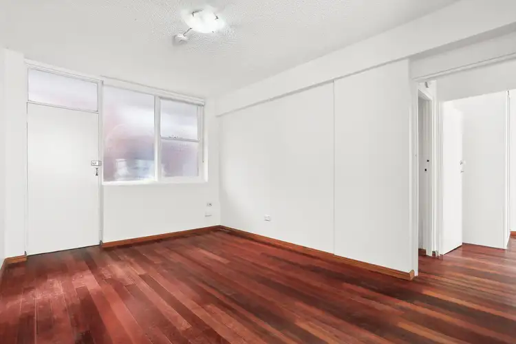 Main view of Homely apartment listing, 2/151B Smith Street, Summer Hill NSW 2130