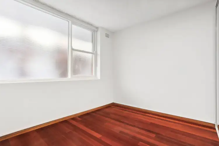 Third view of Homely apartment listing, 2/151B Smith Street, Summer Hill NSW 2130